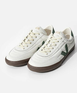 ���F�W�� VEJA PANENKA �p�l���J LEATHER SNEAKER ���U�[ �X�j�[�J�[ FU2020707 FU2020708 FU2020893 FU2020895 FU2020896 ���j�Z�b�N�X �V���[�Y