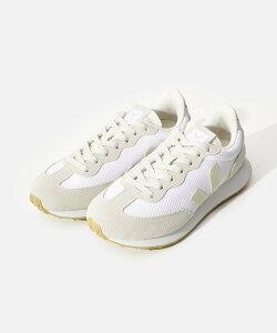���F�W�� VEJA RIO BRANCO II ���I �u�����R 2 ALVEOMESH SNEAKER �A���x�I���b�V�� �X�j�[�J�[ RO1803867 RO1803870 RO1820820 ���j�Z�b�N�X �V���[�Y