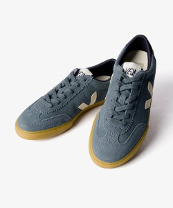 ���F�W�� VEJA VOLLEY �{���[ SUEDE SNEAKER �X�G�[�h �X�j�[�J�[ ���j�Z�b�N�X �V���[�Y VO0303722 VO0320888 VO0303724 VO0320886 VO0320890 VO0320887