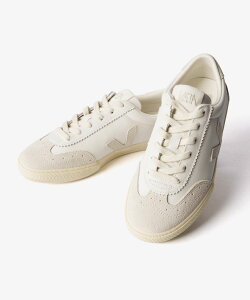 ���F�W�� VEJA VOLLEY �{���[ LEATHER SNEAKER ���U�[ VO2003531 VO2003720 VO2003852 VO2020510 �X�j�[�J�[ ���j�Z�b�N�X �V���[�Y