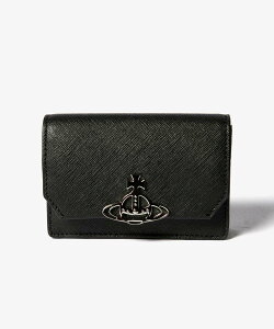 BBAEFXgEbh Vivienne Westwood 5115002OW L001N L001N N401 J[hP[X jZbNX z  ubN