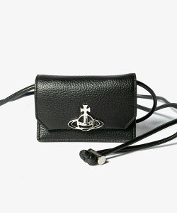 BBAEFXgEbh Vivienne Westwood 55020002U S000D S000D N403 J[hP[X fB[X z  ubN