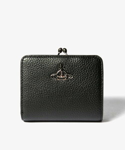 BBAEFXgEbh Vivienne Westwood 5115002YW S000D S000D N403 ܂z fB[X z  ubN