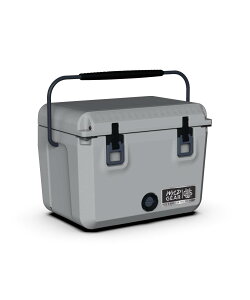 ChMA WYLD GEAR n[hN[[ FREEDOM V[Y 25 QT N[[ jZbNX W[ Lvpi made in USA Lv N[[{bNX ۗ AEghA Lv Ԍ BBQ o[xL