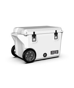 ���C���h�M�A WYLD GEAR �n�[�h�N�[���[ FREEDOM �V���[�Y 50 QT �N�[���[ ���j�Z�b�N�X ���W���[ �L�����v�p�i made in USA �L�����v �N�[���[�{�b�N�X �ۗ� �A�E�g�h�A �L�����v�� �Ԍ� BBQ �o�[�x�L