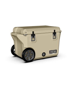 ChMA WYLD GEAR n[hN[[ FREEDOM V[Y 50 QT N[[ jZbNX W[ Lvpi made in USA Lv N[[{bNX ۗ AEghA Lv Ԍ BBQ o[xL