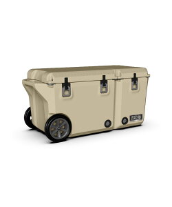 ChMA WYLD GEAR n[hN[[ FREEDOM SERIES 90 QT N[[ jZbNX W[ Lvpi made in USA Lv N[[{bNX ۗ AEghA Lv Ԍ BBQ o[xL[ 