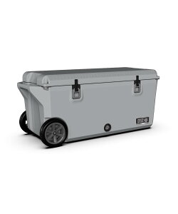 ChMA WYLD GEAR n[hN[[ FREEDOM V[Y 110 QT N[[ jZbNX W[ Lvpi made in USA Lv N[[{bNX ۗ AEghA Lv Ԍ BBQ o[xL