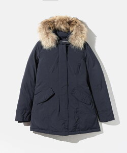 �E�[�����b�` WOOLRICH ARCTIC PARKA �A�[�N�e�B�b�N �p�[�J Urban Touch with Detachable Fur �A�[�o���^�b�` �f�^�b�`���u�� �t�@�[ WWOU0652 FRUT3128 �_�E���W���P�b�g �_�E���R�[�g �t�[�h ���f�B�[�X �A�E�^