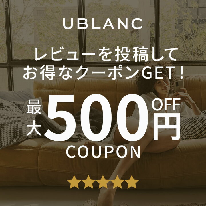 楽天市場】グッチ GUCCI キャップ 200035 KQWBG オリジナルGG 