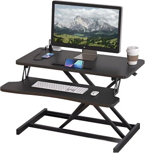 _11SXSi Gg[P5{l^ UBRAVOO X^fBOfXN  ~ ~fXN  ߉\ tgAbvfXN ؐ ^ ܂肽݉\ t[fXN f KX iK