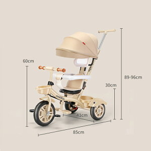 _11̓Gg[P5{l1000~N[|^ UBRAVOO O֎ qO֎ 5in1 qǂ 艟_ ʉ] y ǎ Ԃ pߋ   cp Ƃ LbNoCN 1