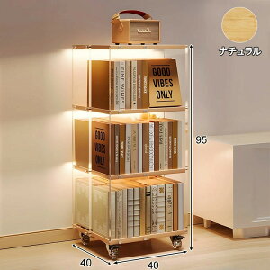 ň풆!!!y4999~Ŕ遚 艿iIzUBRAVOO {I ] ؐ 3i 360x R~bNbN  e X ]{I {I ] ȃXy[X CD DVD  R~bN [ q