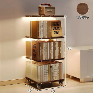 ň풆!!!y4999~Ŕ遚 艿iIzUBRAVOO {I ] ؐ 3i 360x R~bNbN  e X ]{I {I ] ȃXy[X CD DVD  R~bN [ q
