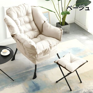 _11̓Gg[P5{500~N[|^ UBRAVOO l|\t@[ NCjO [\t@ bNX`F A CeA Ƌ Ibg} RpNg lp \t@[ ֎q 