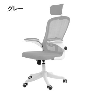 _11SXSi Gg[P5{500~N[|^ UBRAVOO ItBX`FA ֎q y ֎q LX^[ ʋC fXN`FA y nCobN bV ~ [N`FA  