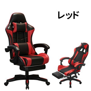 _11̓Gg[P5{500~N[|^ UBRAVOO Q[~O`FA ItBX`FA `FA ֎q CX Ibg}t p\R`FA fXN`FA PC`FA Q[`FA Q[֎q 