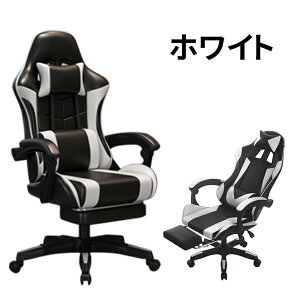 _11̓Gg[P5{&ő2000~N[|^ UBRAVOO Q[~O`FA ItBX`FA `FA ֎q CX Ibg}t p\R`FA fXN`FA PC`FA Q[`FA Q[֎q 