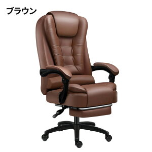 _11SXSi Gg[P5{l^ UBRAVOO fXN`FA ItBX`FA ֎q ] p\R`FA [N`FA LX^[ I| lԍHw Q[~O`FA PC`FA ubN 