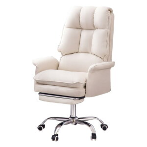 \最安挑戦中!!! 9980円で買える/ UBRAVOO デスクチェア ゲーミングチェア オフィスチェア 床傷防止 キャスター 肘掛け 人間工学 グレー ブラック 腰痛対策 回転 昇降 幅高さ調整可能 パソコ