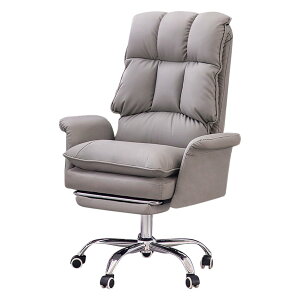 0̓ |Cg5{_ň풆!!! 9980~Ŕ^ UBRAVOO fXN`FA Q[~O`FA ItBX`FA h~ LX^[ I| lԍHw O[@ubN ɑ΍ ] ~ 