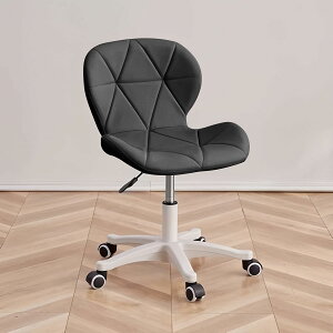 _SS Gg[ōőP55{2000~N[|^ UBRAVOO fXN`FA  Ȃ RpNg p\R`FA U[ e[N Ȃ q fXN p CX ItBX`FA[ 