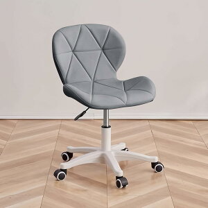 _Gg[P5{&ő2000~N[|^ UBRAVOO fXN`FA  Ȃ RpNg p\R`FA U[ e[N Ȃ q fXN p CX ItBX`FA[ ~ ] L