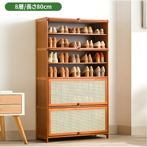 _11SXSi Gg[P5{&ő2000~N[|^ UBRAVOO V[Y{bNX V[YbN 60 C ʔ ȃXy[X e L  C΍ u[c V[Y ֎[ 