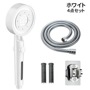 u50OFFN[|zz v UBRAVOO V[wbh }CNimou V[z[X V[ V [wbh t@CouV[wbh shower head ߐ  imou Egt