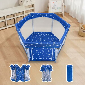 _11SX Gg[P5{&ő2000~N[|^ UBRAVOO xr[T[N ܂肽 ȒP[ @ xr[T[N bV Zp` gsv xr[tFX RpNg 􂦂 v