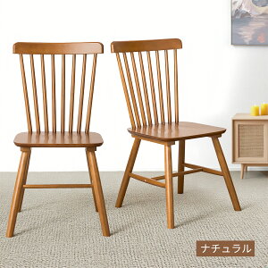 0̓ |Cg5{y7980~ŔI2rZbgz UBRAVOO _CjO`FA Vv _CjO֎q VR ؐ  CX 2r H֎q ׋ y rO`FA  ɂ  