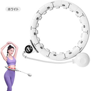 _11SXSi Gg[P5{l^ UBRAVOO tt[v X}[gtt[v _CGbgp l q p É tBbglXt[v GNTTCY _CGbg ^ _CGbg 