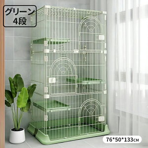 _SS Gg[ōőP55{l2000~N[|^ UBRAVOO LbgP[W L P[W LbgzEX 3i 4i  Ch p Xebv ybgQ[W ₹ ^ ^ ˂P[W 