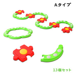 _11SXSi Gg[P5{l^ UBRAVOO oXubN ϑ q qV 13/16Zbg S^ ` ~^ ӗ ؗ W oX oXo ̊g[jO  O 