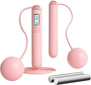 _11SXSi Gg[P5{l^ UBRAVOO GA꒵ ꒵ ٓ꒵ 2way ȂƂ g[jOp GA꒵ lp qǂp Ȃ ꂠ Wv[v _CGbg GNTTC