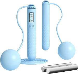 _11SXSi Gg[P5{l^ UBRAVOO GA꒵ ꒵ ٓ꒵ 2way ȂƂ g[jOp GA꒵ lp qǂp Ȃ ꂠ Wv[v _CGbg GNTTC