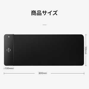 _11SX Gg[P5{l^ UBRAVOO }EXpbh Q[~O ^  X}[gtH CX[d Qi[d Qi[d LEDCg @\ ̌^ u[d fXN}bg h 