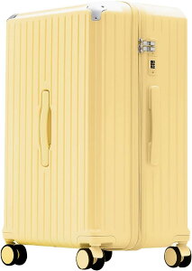 _Gg[P5{^ UBRAVOO X[cP[X @ L[P[X L[obO USB[d|[gt y ϏՌ e É 360x] _uLX^[ TSAbN s rWl