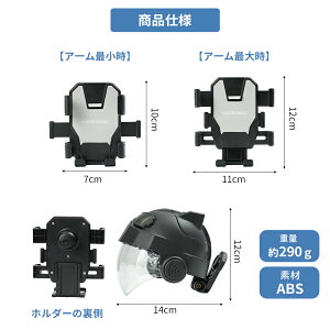 _11̓Gg[P5{&ő2000~N[|^ UBRAVOO ] X}zz_[ h oCN oCNpX}zz_[ ]ԗpX}zz_[ gуz_[ X^h bbN Eh~ oC