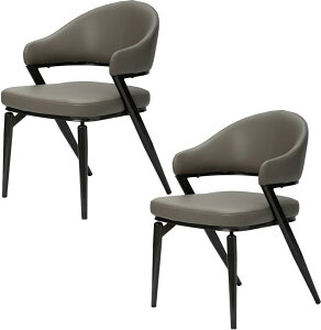 _11SXSi Gg[P5{&ő2000~N[|^ UBRAVOO _CjO`FA 2rZbg EBU[`FA JE^[`FA PU _CjO `FA k ֎q  `FA  CX 