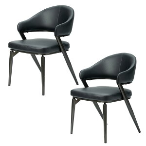 _Gg[P8{l^ UBRAVOO _CjO`FA 2rZbg EBU[`FA JE^[`FA PU _CjO `FA k ֎q  `FA  CX H֎q k _ _Cj