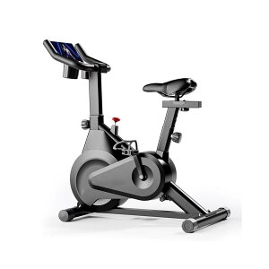 _11SXSi Gg[P5{&ő2000~N[|^ UBRAVOO tBbglXoCN GAoCN ƒp É XsoCN tBbglX oCN SLED[^[ g[jOoCN N