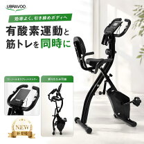 楽天市場】エアロバイク家庭用の通販