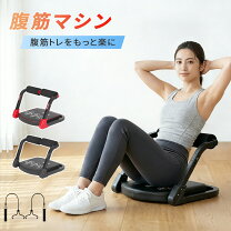 楽天市場】ワンダーコアの通販