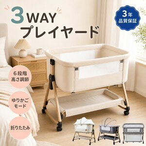 ���i�摜
