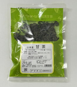 �Ò� ���{�Y 100g �E�`�_�a���� ���܂��� �A�}�`��