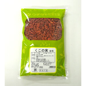 u̎ES`viNRm~E[PCj@Y 500g@E`_a