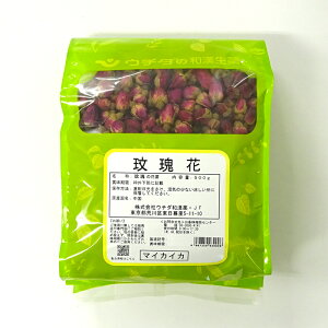 u܂ԁES`vi}CJCJ [PCjY 500g@E`_a