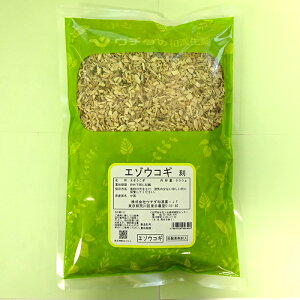 uG]ERMEvY 500g@E`_a