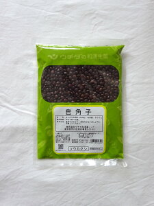 �uᣊp�q�E�S�`�v�i�\�E�J�N�V�E�[���P�C�j�@���{�Y 500g�@�E�`�_�a����